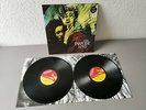PARADISE LOST Vinyl 2LP + Poster ICON (1993 Music For Nations, UK)