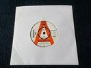 Rare Promo, HOGBACK N PIG - What Can I Say / Rolling On, UK 7