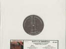 Hi-Fi A La Española 45rpm Sampler 180g from the Michael Hobson Archives