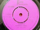 Mahmoud Ahmed - Tezeta - Incredible Deep Ethio Soul - Clean Copy   Kaifa 24