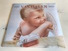 Vinyl Record - Van Halen “1984” (sealed)