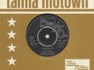 David Ruffin Discover Me Tamla Motown TMG 1036  Soul Northern motown