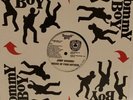 House Of Pain Jump Around Remixes On Irish Green Label Vinyl Record