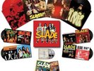 When Slade Rocked The World [VINYL]