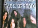 DEEP PURPLE - Machine Head 12