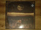 The Magpie Salute s/t - 2LP White Vinyl Limited Weisses Vinyl NEU Black Crowes