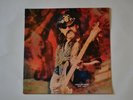 Motörhead Overkill Sweden  Picture Disc