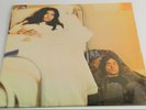 Life With The Lions - John Lennon Zapple Records ST-3357 SEALED FIRST PRESSING