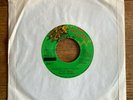 TODD HENRY -DANCE AND MINGLE Killer/REGGAE 45