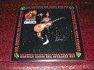 LED ZEPPELIN - THE NIGHT STALKER - LIVE 2LP GOLD SWIRL VINYL 1975 TMOQ TMQ TAKRL
