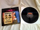 NUNS ON THE RUN 1990 OST LP original UK pressing George Harrison Beatles