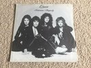 Queen Bohemian Rhapsody 7” Vinyl / LP - EMI 2375