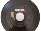 Bob Luman - Red Hot 7