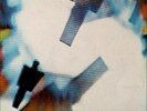 My Life In the Bush of Ghosts | Brian Eno · David Byrne ?| LP | NM (near mint)
