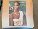 Vinyl Records - Whitney, T'Pau, Sade, Bangles, Madonna, Kate Bush