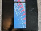 Nine Inch Nails- Pretty Hate Machine - 1989  1st Press Vinyl LP