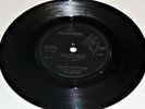 THE BEATLES YELLOW SUBMARINE ELEANOR RIGBY 1st PRESS K/T STAMP R 5493 7