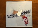 Dendemann Vom Vintage Verweht / 2 Viny / LP / Album / Klappcover