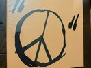 PRINCE SIGN O THE TIMES 7