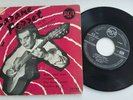 Sarane Ferret Rare French EP GIPSY JAZZ Guitar Manouche RCA 76.124