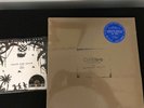 Dave Mathews Band Live RSD 2018 Sealed With 7” Black Friday Phish Dmb Trax