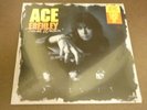 ACE FREHLEY TROUBLE WALKIN RSD 2020 180GRAM 2LP COLOR VINYL NEW/SEALED