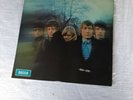 Rolling Stones - Between The Buttons ( Aust. Copy Mono ) LP.