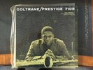 John Coltrane - Prestige 7105  LP