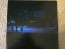 Isis Panopticon Vinyl - Rare Orange Marbled Records Opened - Never Played.