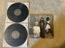 Tori Amos - American Doll Posse (2007) 2-LP Vinyl • Very Good +