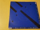 U2 - 11 O'Clock Tick Tock - IRISH CBS 1st PRESS 7