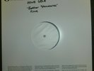 HOWE GELB Future Standards TEST PRESSING LP 2016 Jazz Rock INDIE Giant Sand