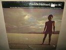 FREDDIE HUBBARD Polar SEALED Gtfd LP Billy Cobham George Benson Jack DeJohnette