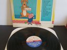 HOW MUCH IS THAT DOGGIE IN THE WINDOW  BROADWAY LITTLE BRAVE SAMBO EXCELLENT LP