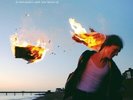 Cold Years - Paradise Vinyl LP Eone Music NEU