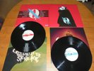 Queens of the Stone Age Like clockwork vinyl lp record