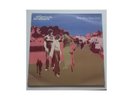 The Chemical Brothers ?– Hey Boy Hey Girl - 12