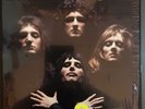 Queen : Bohemian Rhapsody : 12 RSD Vinyl : Never Played Nr Mint