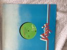 SEX PISTOLS HOLIDAYS IN THE SUN RARE NEW ZEALAND 12 INCH SINGLE