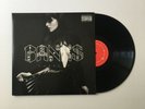 BANKS Goddess Vinyl Lp
