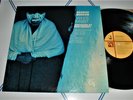 GEORGE BENSON 1974 