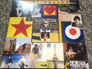 Paul Weller - Stanley Road - Vinyl LP - EX