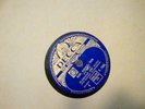 Run Rabbit Run (Flanagan And Allen) 78RPM
