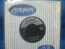 RECORD 7” SINGLE THE DELICATES TOO YOUNG TO DATE 5199