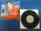 RECORD 10” ALBUM ELVIS PRESLEY I'LL BE HOME FOR CHRISTMAS 2000 Release 913