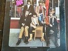 Moby Grape - Self titled Debut LP Mono orig. uncensored w/poster Still Sealed