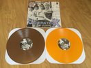 GEN X Billy Idol Generation X BBC Transcription Disc Series No 126 1978 vinyl