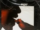 Stanley Turrentine - Sugar (EX/EX) [B4-1965] vinyl LP