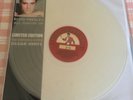 Elvis Presley Rockwell  All Shook Up clear Clear vinyl lp ltd edition No.015