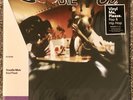 Goodie Mob SOUL FOOD Orange Smoke 2LP Vinyl Me Please VMP Limited Edition RARE